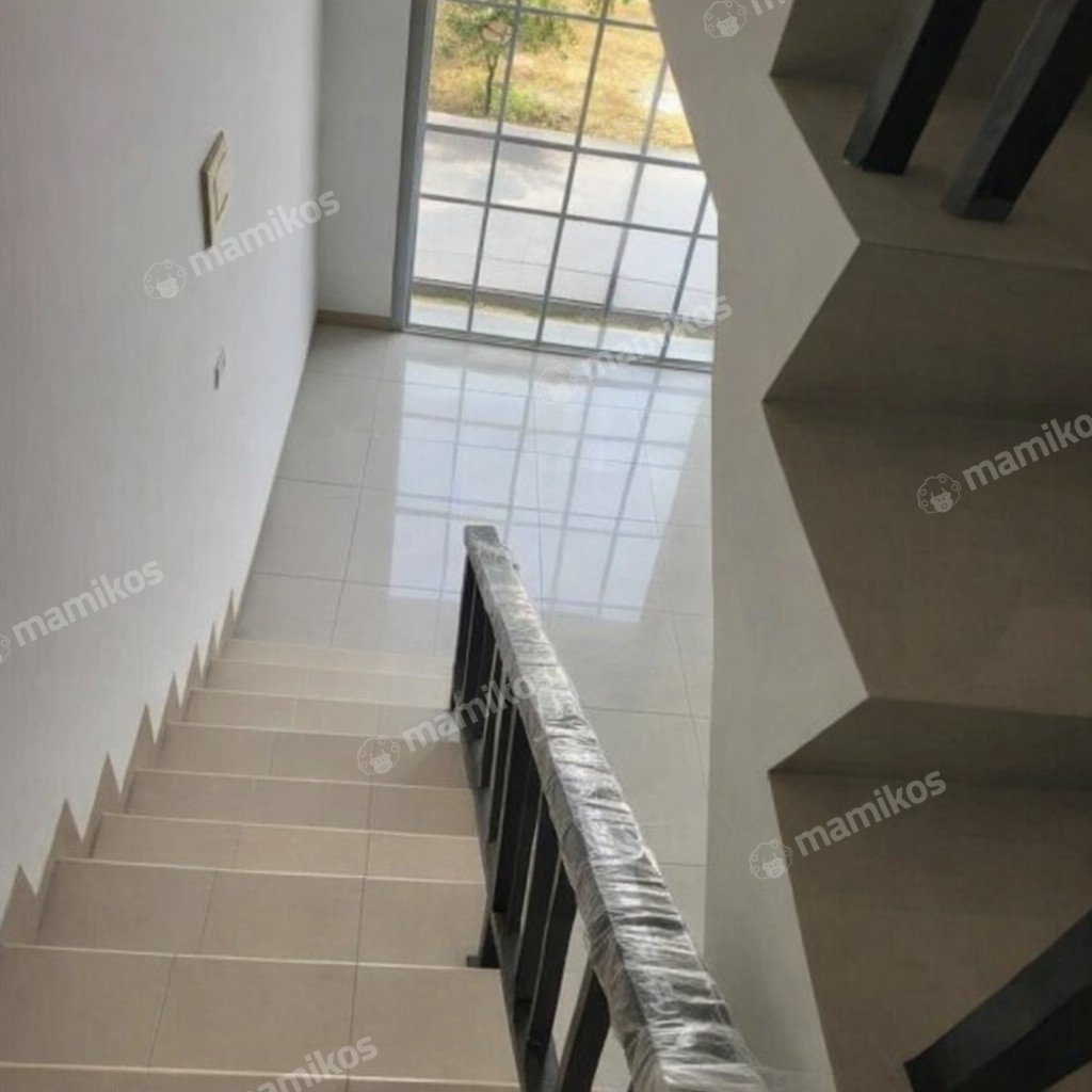 Rumah Sertifikat PPJB 3 Kamar Tidur 2 Kamar Mandi Pantai Indah Kapuk 2 Jakarta Utara - Photo 5