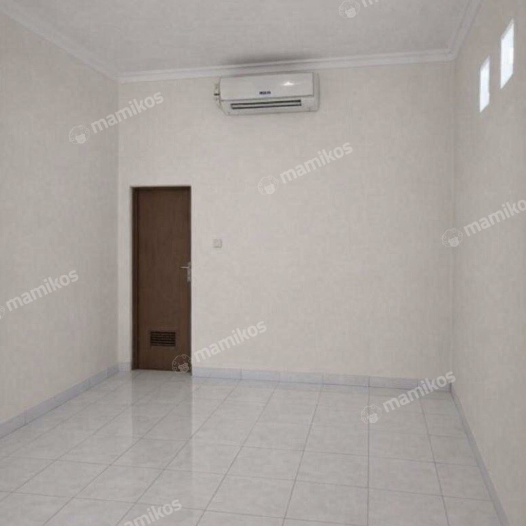 Rumah Sertifikat SHM 4 Kamar Tidur 3 Kamar Mandi Sunter Jakarta Utara - Photo 2