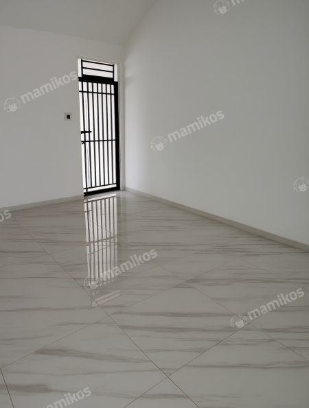 Rumah Sertifikat SHM 2 Kamar Tidur 3 Kamar Mandi Cengkareng Jakarta Barat - Photo 3