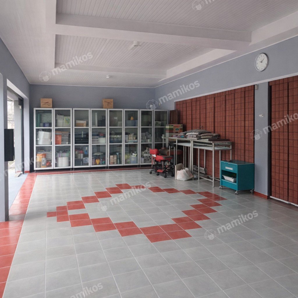 Rumah Sertifikat SHM 5 Kamar Tidur 3 Kamar Mandi Kembangan Jakarta Barat - Photo 5