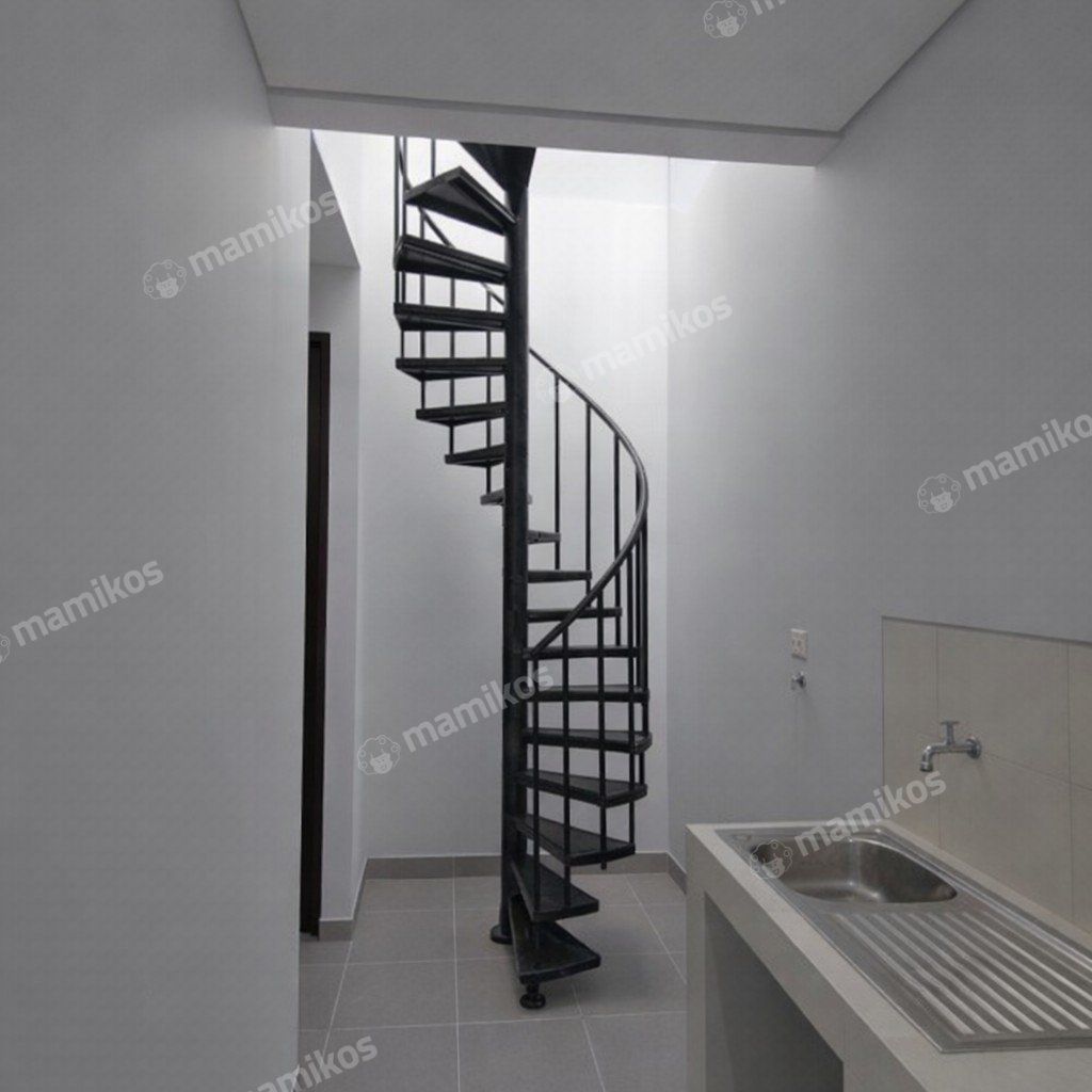 Rumah Sertifikat PPJB 4 Kamar Tidur 3 Kamar Mandi Pantai Indah Kapuk 2 Jakarta Utara - Photo 5