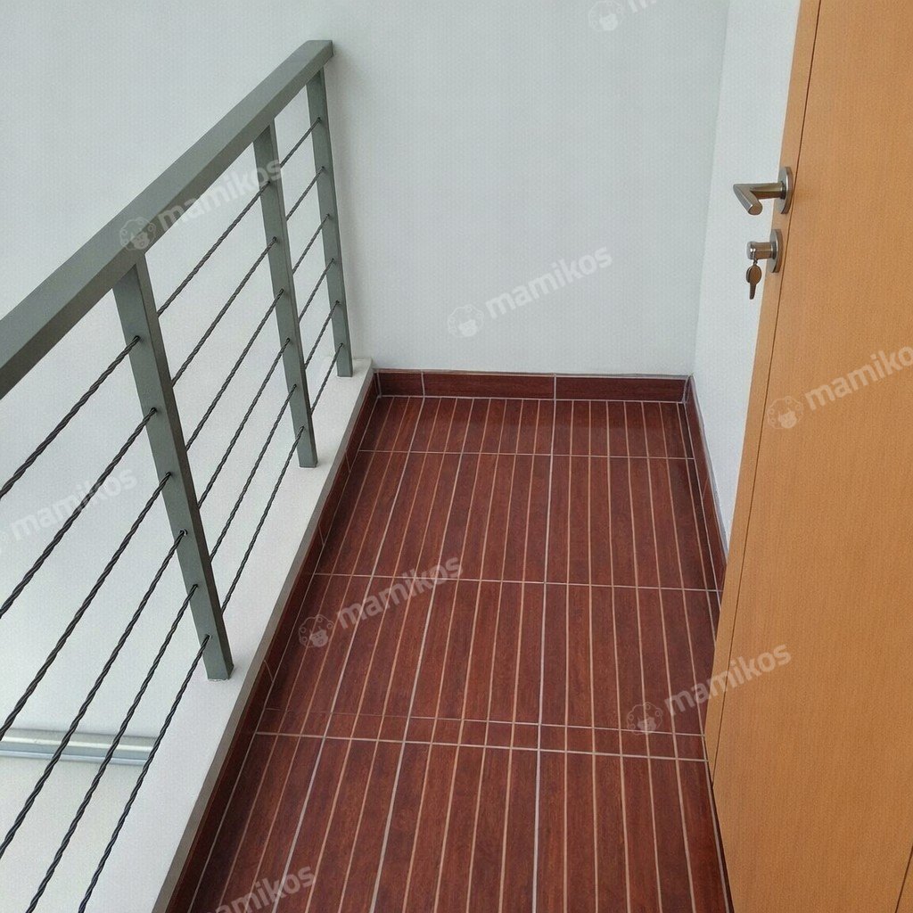 Rumah Sertifikat SHM 3 Kamar Tidur 2 Kamar Mandi Kelapa Gading Jakarta Utara - Photo 3