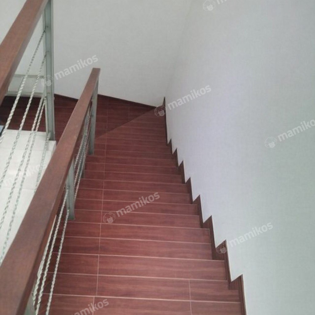 Rumah Sertifikat SHM 3 Kamar Tidur 2 Kamar Mandi Kelapa Gading Jakarta Utara - Photo 4