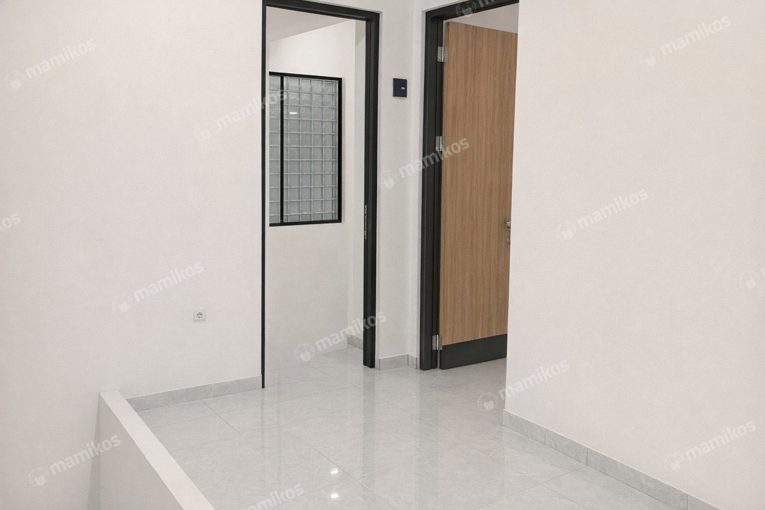 Rumah 3KT 3KM Metland Puri Jakarta Barat