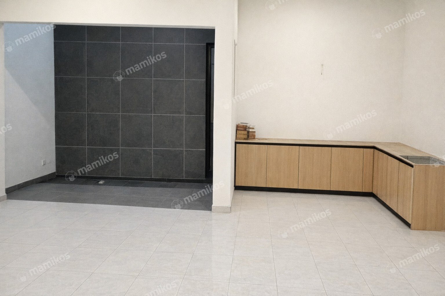 Rumah Sertifikat SHM 3 Kamar Tidur 3 Kamar Mandi Metland Puri Jakarta Barat - Photo 4