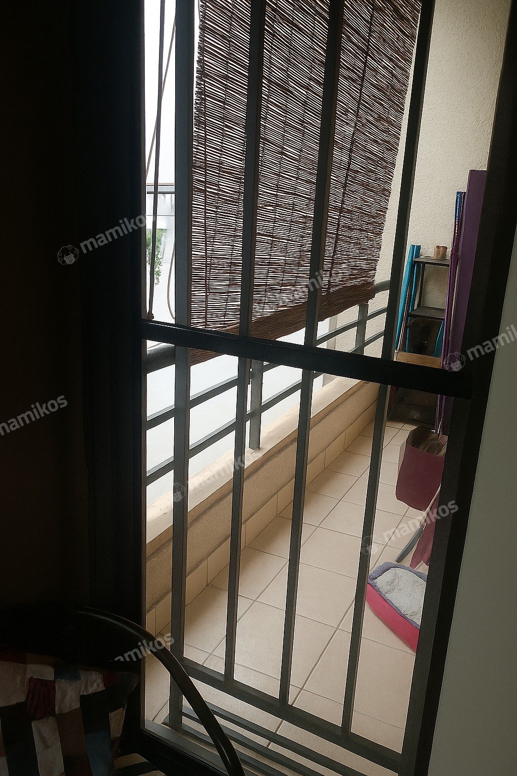 Rumah Sertifikat SHM 2 Kamar Tidur 2 Kamar Mandi Semanan Jakarta Barat - Photo 4