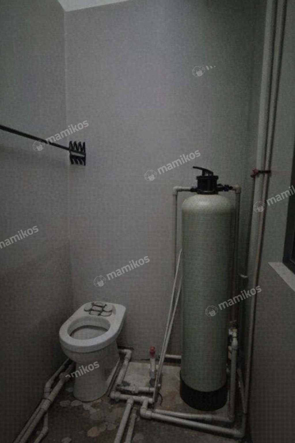 Rumah 3 Kamar Tidur 2 Kamar Mandi 2 Lantai Metland Puri Jakarta Barat - Photo 5
