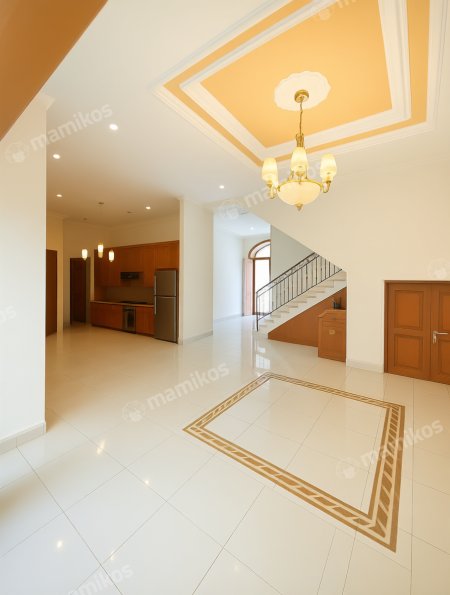 Rumah 3KT 3KM Lebak Bulus Jakarta Selatan - Photo 2