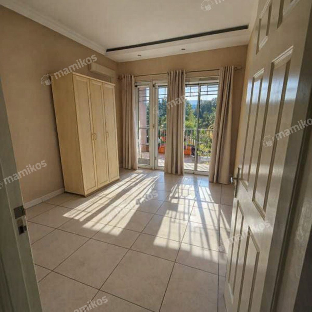 Rumah Sertifikat SHM 4 Kamar Tidur 3 Kamar Mandi Metland Puri Jakarta Barat - Photo 4