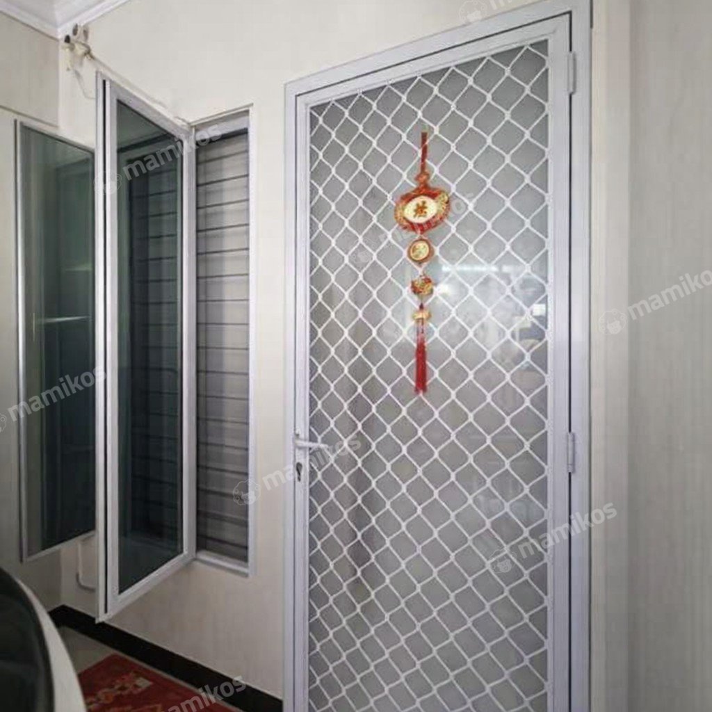 Rumah Sertifikat SHM 3 Kamar Tidur 2 Kamar Mandi Sunter Jakarta Utara - Photo 2