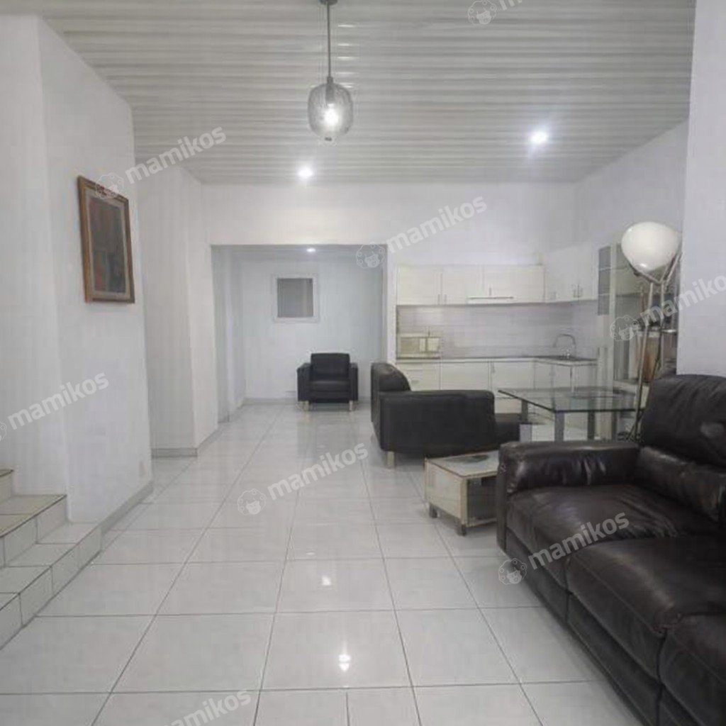 Rumah 3 Kamar Tidur 3 Kamar Mandi 2 Lantai Kota Wisata Jakarta Timur - Photo 2