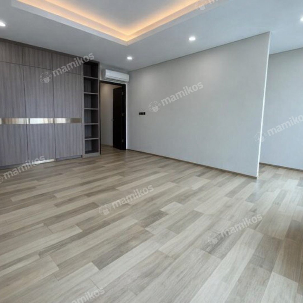 Rumah Sertifikat SHM 4 Kamar Tidur 4 Kamar Mandi Pondok Indah Jakarta Selatan - Photo 5
