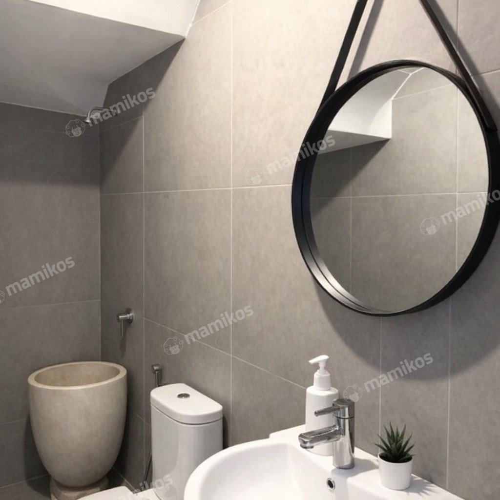 Rumah Sertifikat PPJB 3 Kamar Tidur 2 Kamar Mandi Metland Menteng Jakarta Timur - Photo 4
