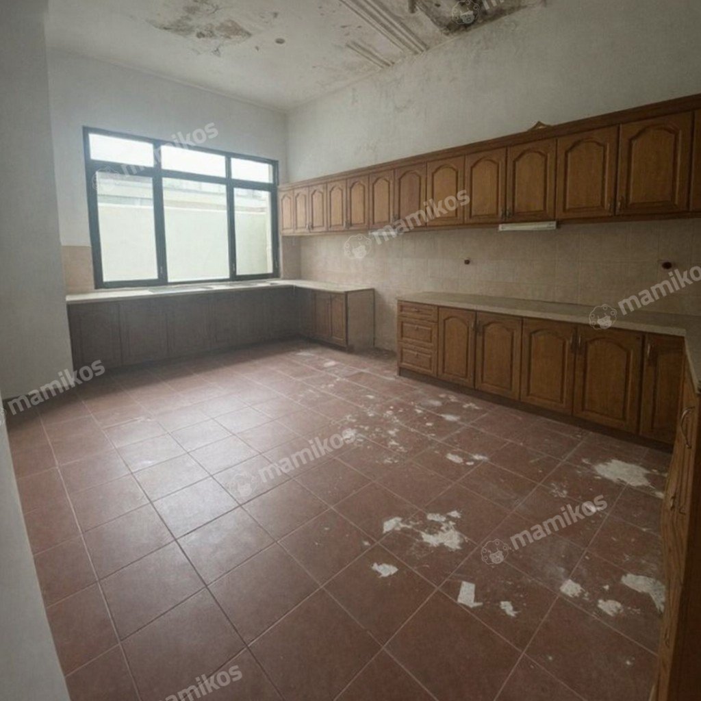 Rumah Sertifikat SHM 3 Kamar Tidur 3 Kamar Mandi Kemang Jakarta Selatan - Photo 5