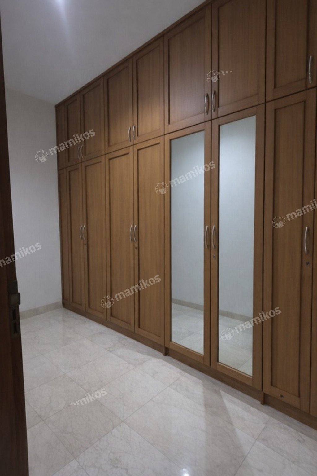 Rumah Sertifikat SHM 3 Kamar Tidur 3 Kamar Mandi Cipete Jakarta Selatan - Photo 5