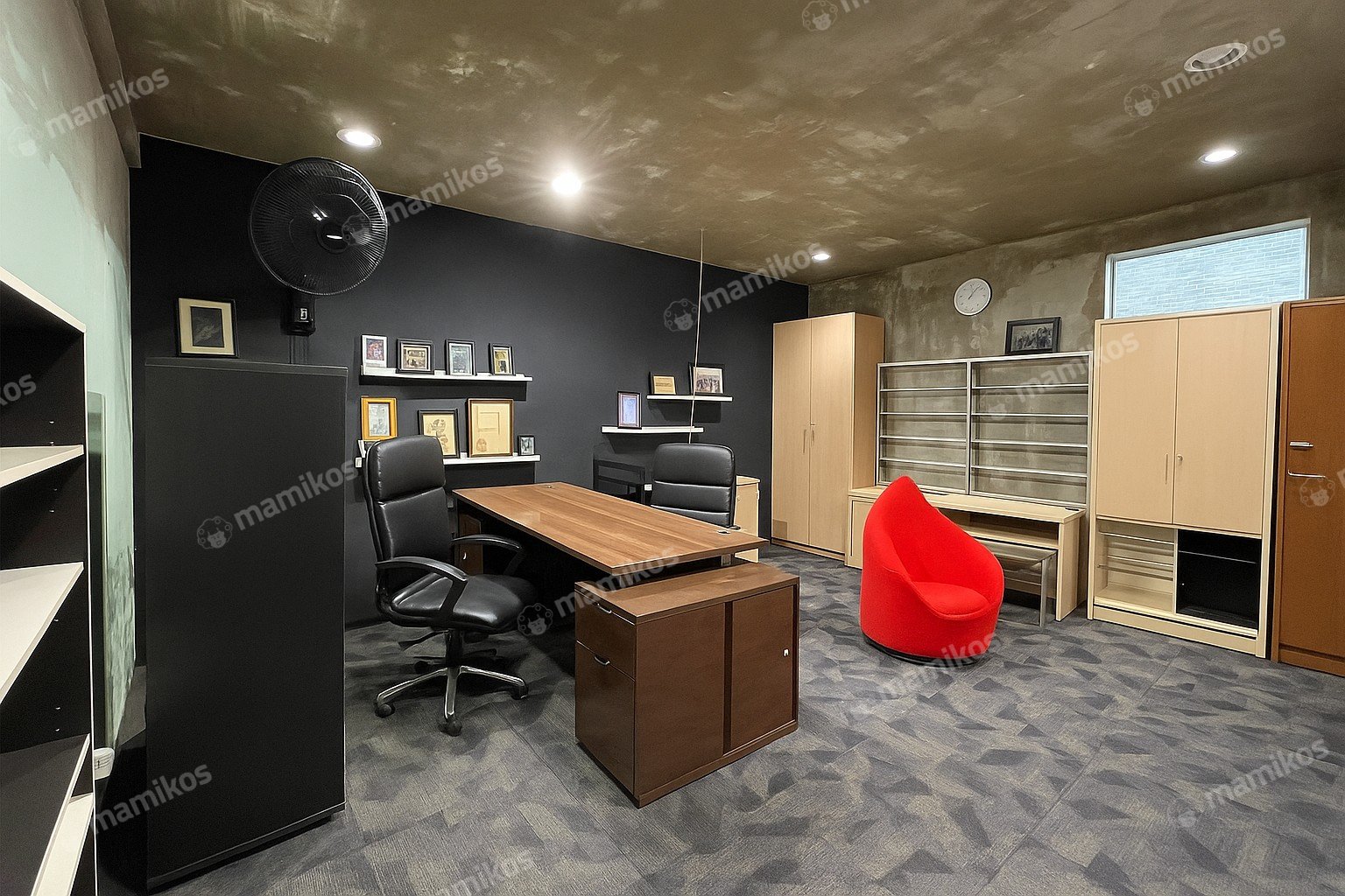 Rumah 8KT 5KM Lebak Bulus Jakarta Selatan - Photo 5