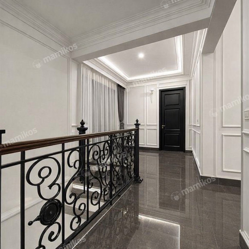 Rumah Sertifikat SHM 4 Kamar Tidur 4 Kamar Mandi Bintaro Jakarta Selatan - Photo 3