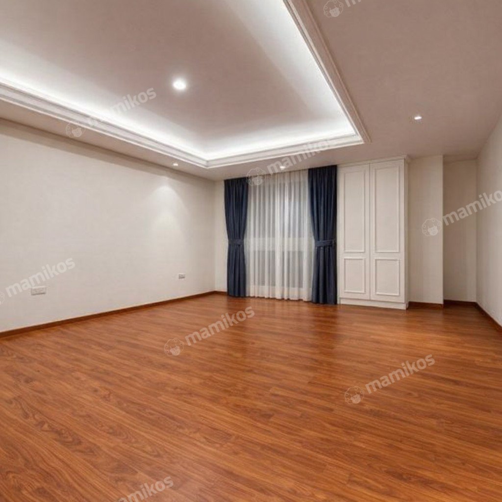 Rumah Sertifikat SHM 4 Kamar Tidur 4 Kamar Mandi Bintaro Jakarta Selatan - Photo 4