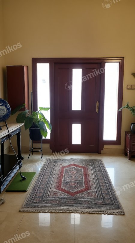 Rumah 8KT 7KM Cideng Jakarta Pusat - Photo 2