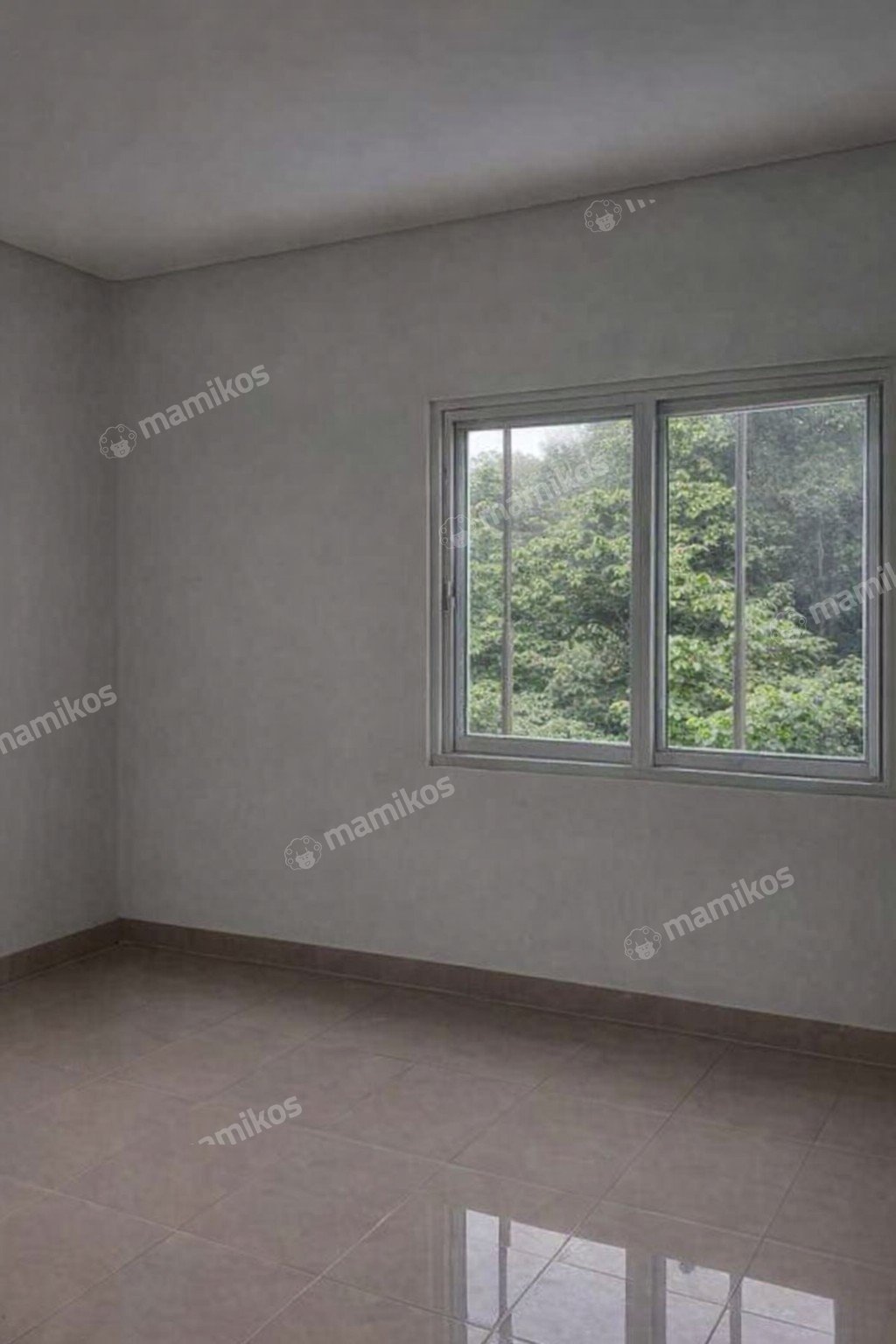 Rumah Sertifikat SHM 5 Kamar Tidur 4 Kamar Mandi Kemang Jakarta Selatan - Photo 3