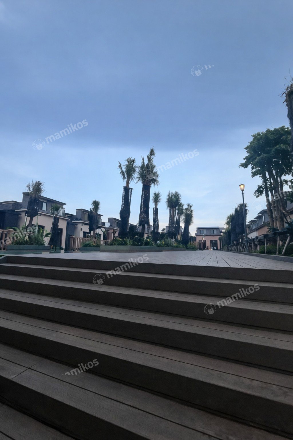 Rumah Sertifikat PPJB 3 Kamar Tidur 5 Kamar Mandi Pantai Indah Kapuk 2 Jakarta Utara - Photo 3