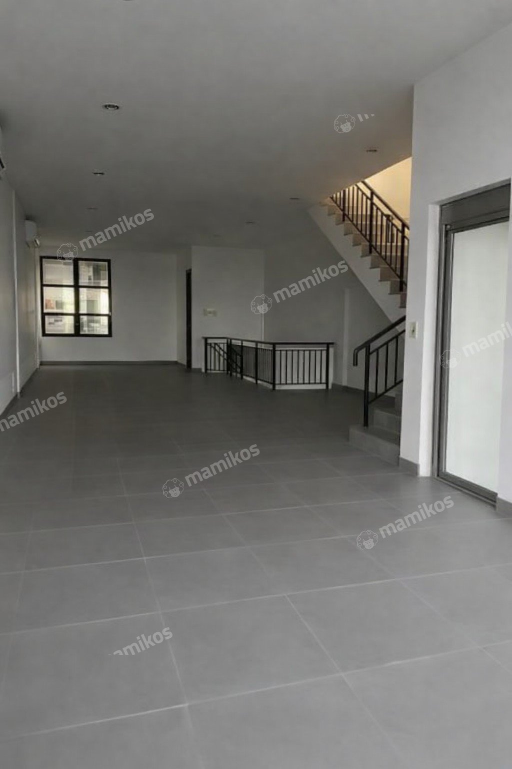 Rumah Sertifikat PPJB 3 Kamar Tidur 5 Kamar Mandi Pantai Indah Kapuk 2 Jakarta Utara - Photo 4