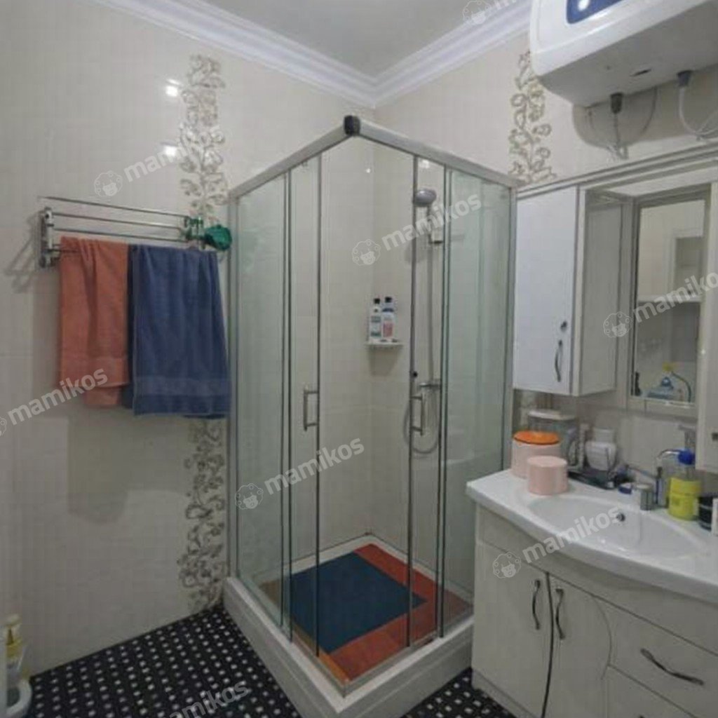 Rumah Sertifikat SHM 3 Kamar Tidur 3 Kamar Mandi Sunter Jakarta Utara - Photo 4