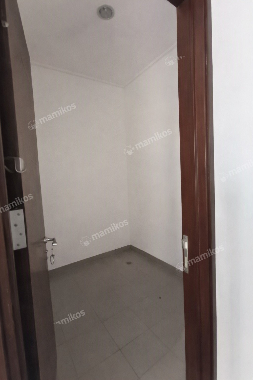 Rumah Sertifikat PPJB 3 Kamar Tidur 3 Kamar Mandi Pantai Indah Kapuk Jakarta Utara - Photo 3