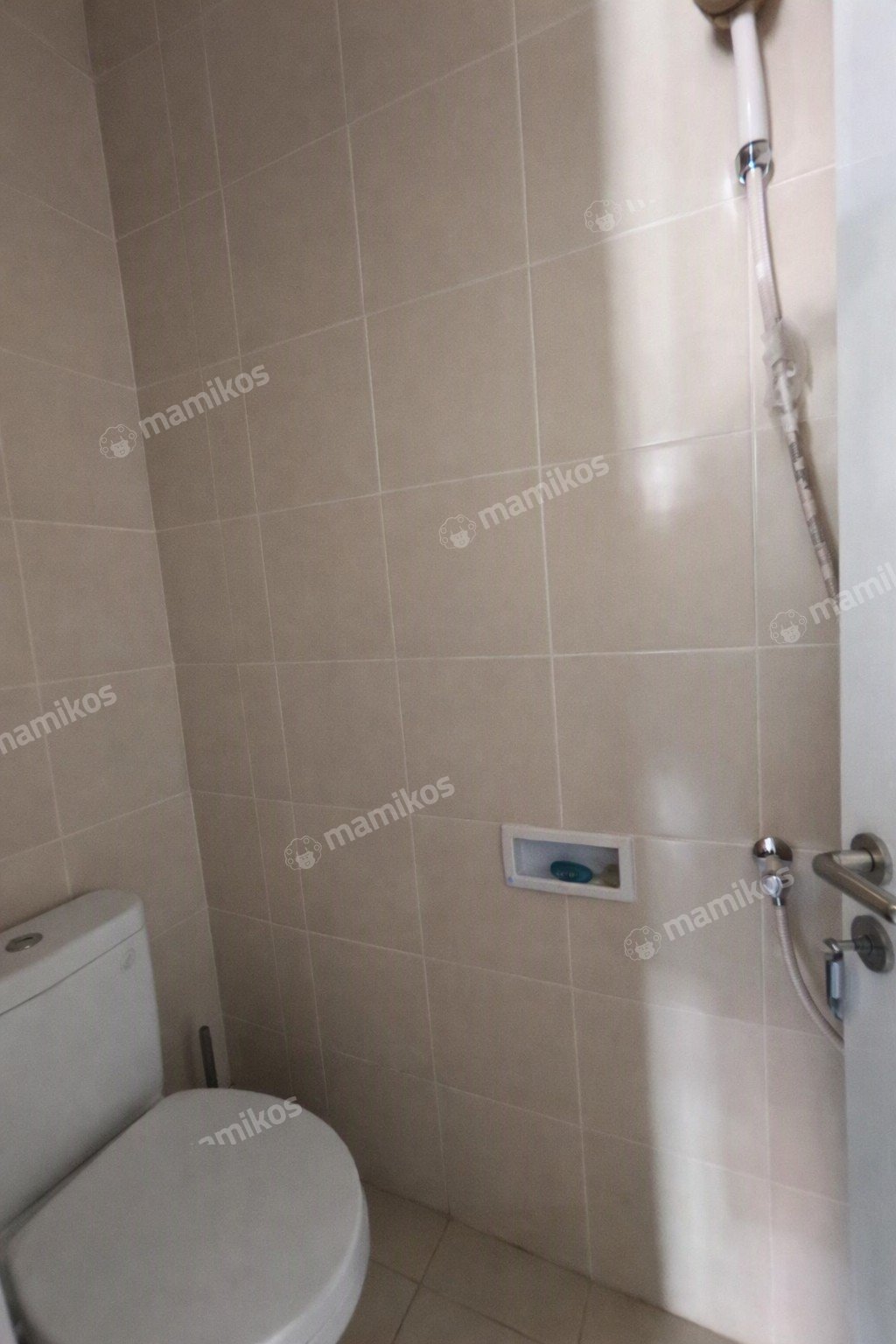 Rumah Sertifikat PPJB 3 Kamar Tidur 3 Kamar Mandi Pantai Indah Kapuk Jakarta Utara - Photo 4