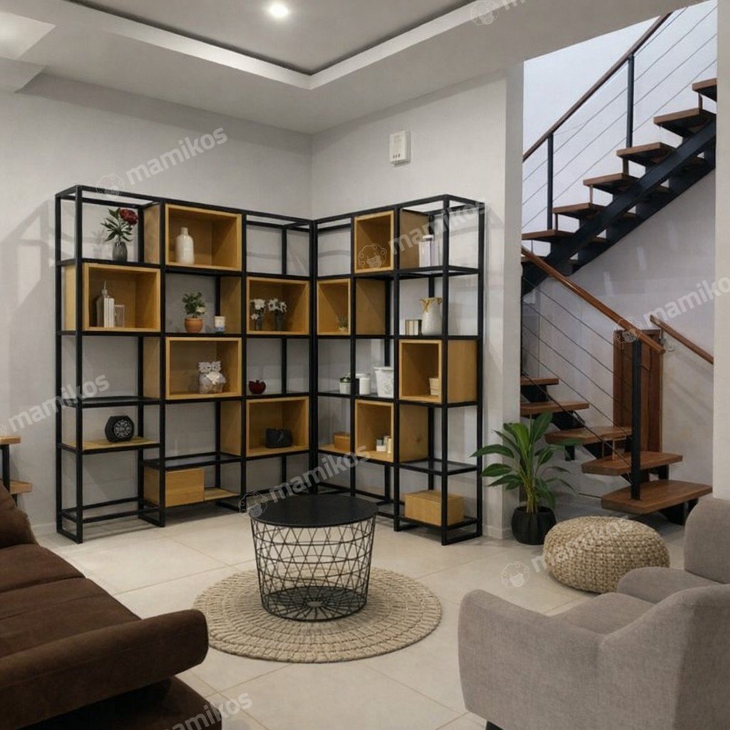 Rumah Sertifikat SHM 6 Kamar Tidur 5 Kamar Mandi Setu Jakarta Timur - Photo 2
