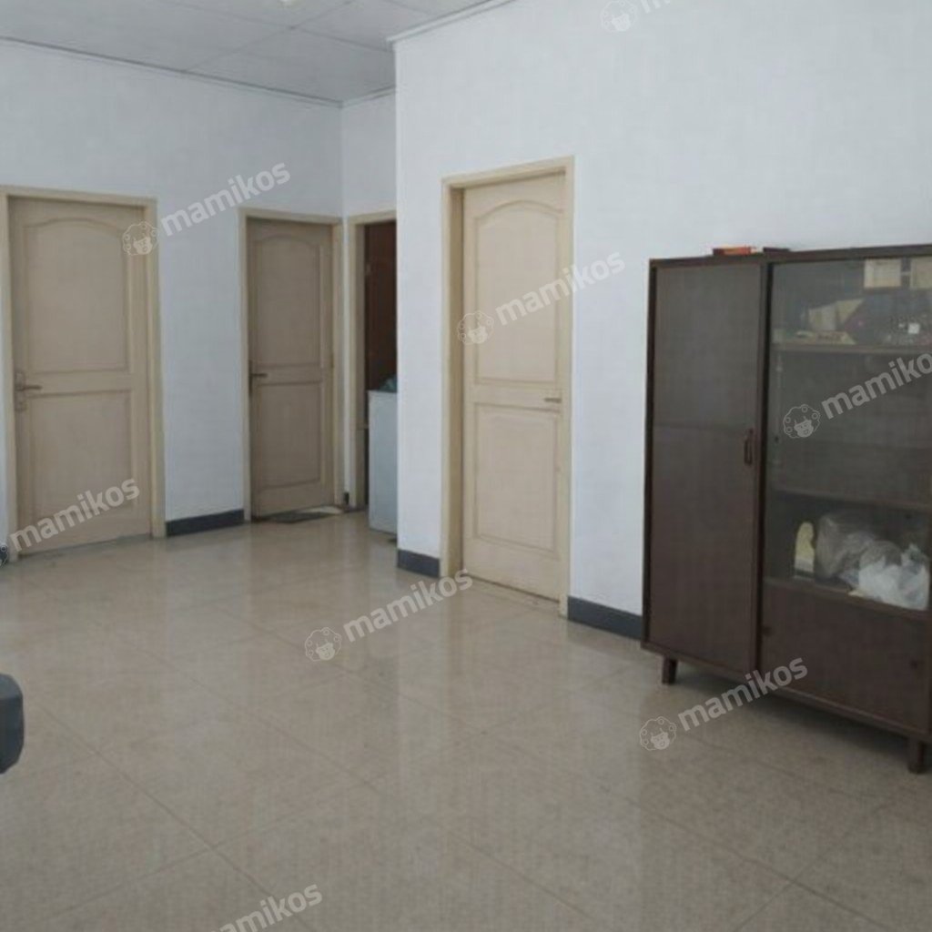 Rumah 5 Kamar Tidur 3 Kamar Mandi 2 Lantai Pondok Labu Jakarta Selatan - Photo 4