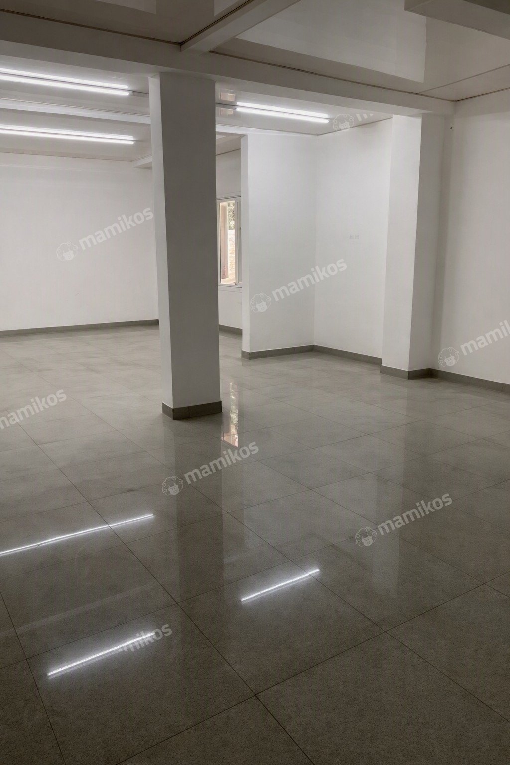 Rumah Sertifikat SHM 4 Kamar Tidur 3 Kamar Mandi Sunter Jakarta Utara - Photo 4