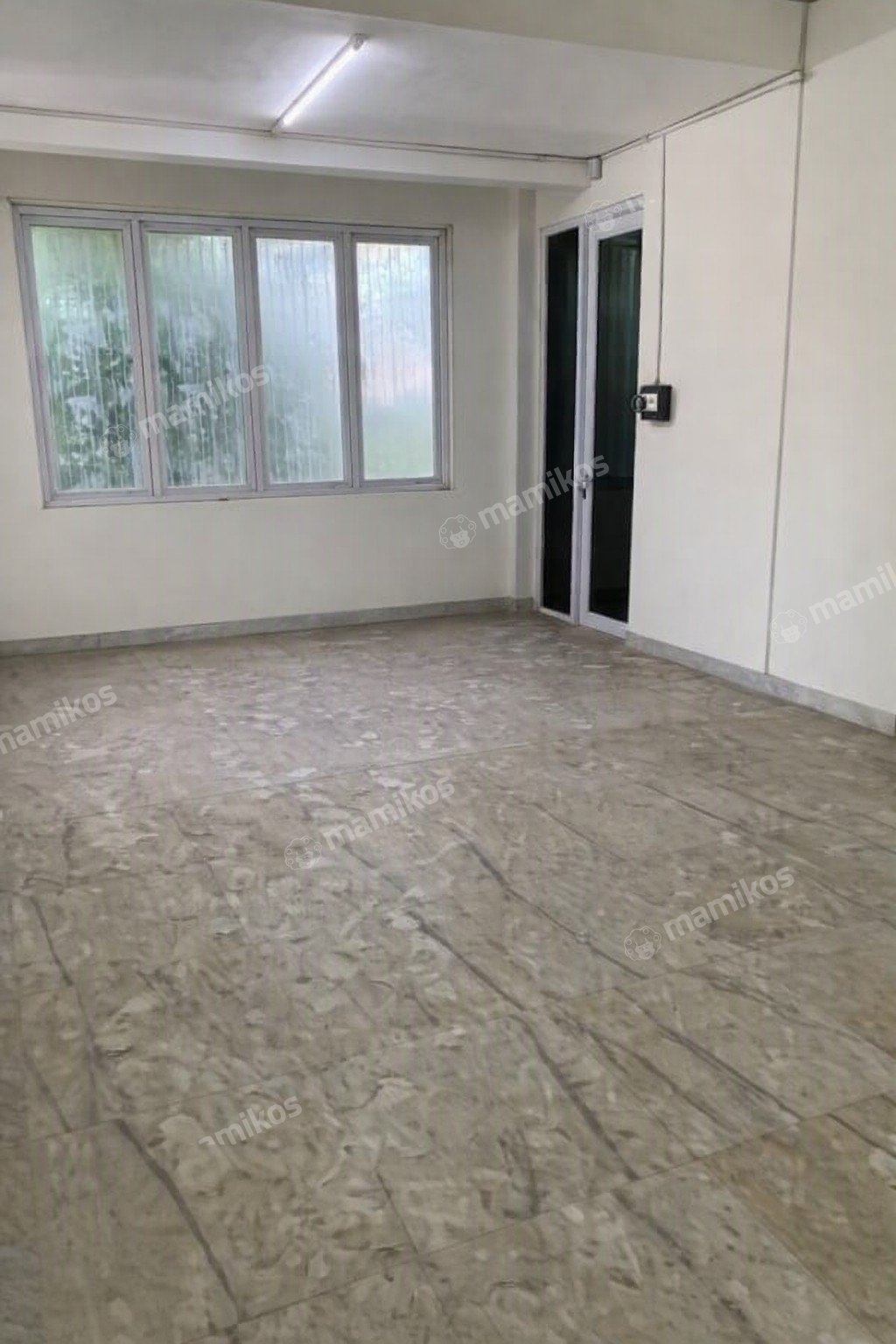 Rumah Sertifikat SHM 4 Kamar Tidur 3 Kamar Mandi Sunter Jakarta Utara - Photo 5