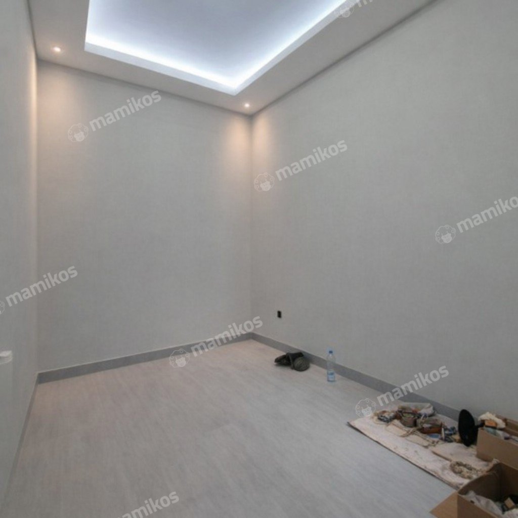 Rumah Sertifikat SHM 3 Kamar Tidur 4 Kamar Mandi Jagakarsa Jakarta Selatan - Photo 3