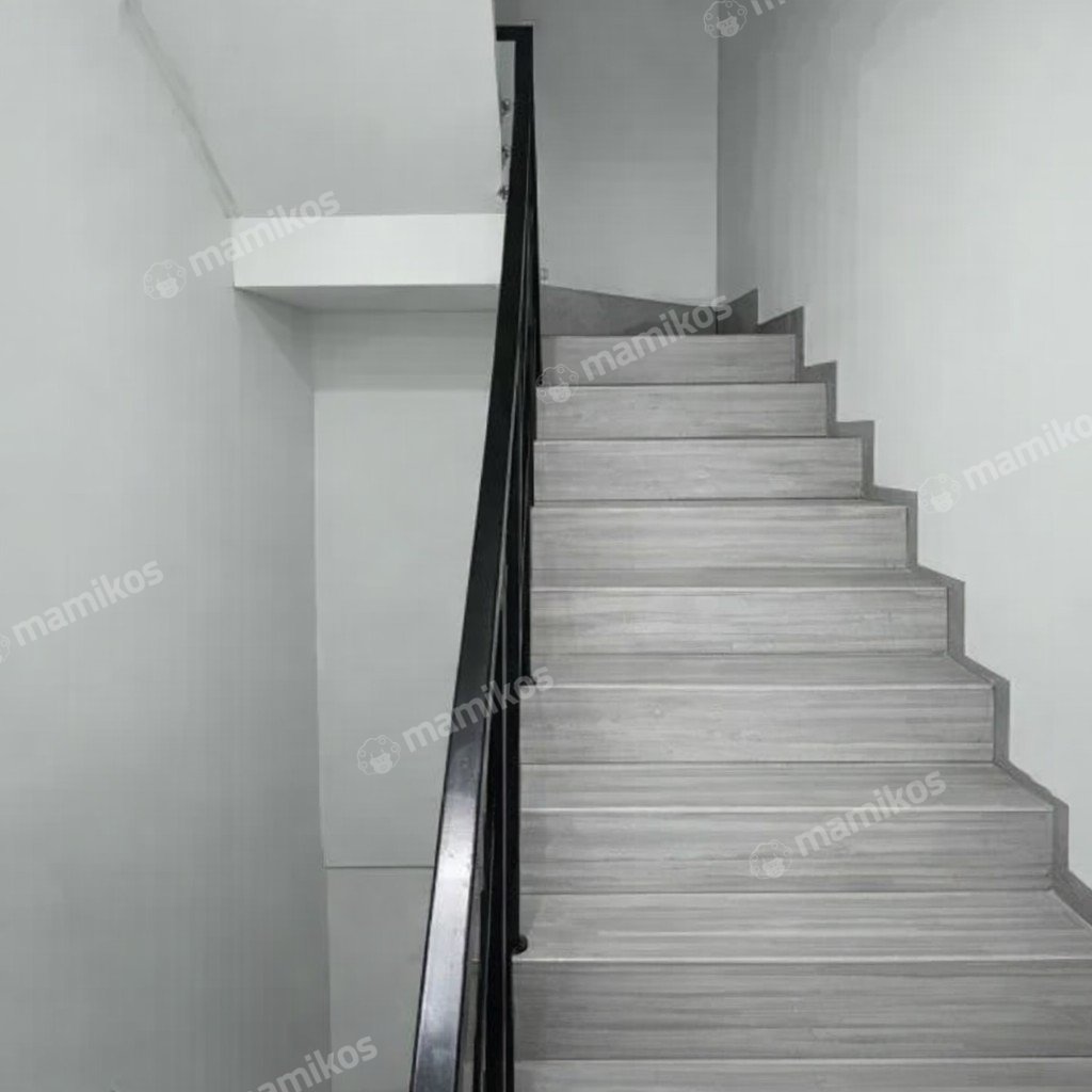 Rumah Sertifikat SHM 3 Kamar Tidur 3 Kamar Mandi Jelambar Jakarta Barat - Photo 5