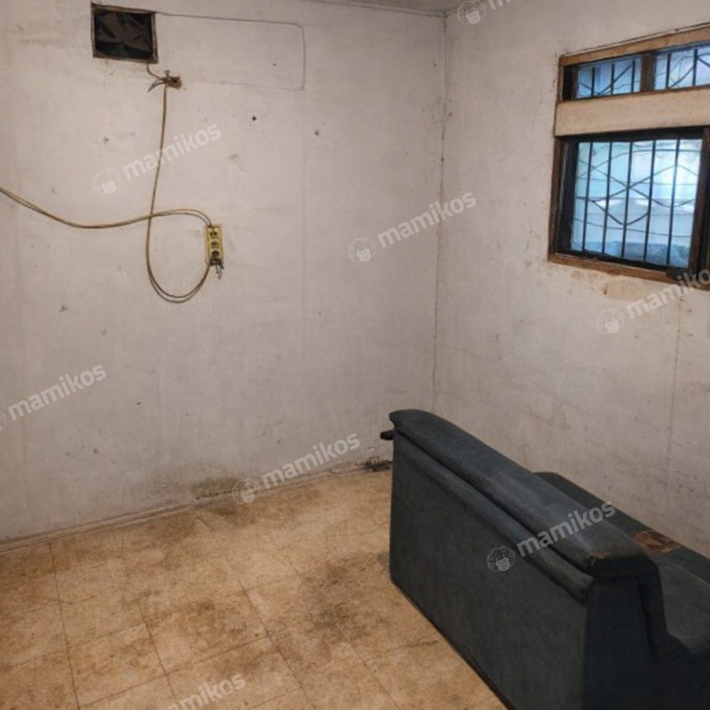 Rumah Sertifikat SHM 1 Kamar Tidur 1 Kamar Mandi Tanjung Duren Jakarta Barat - Photo 5