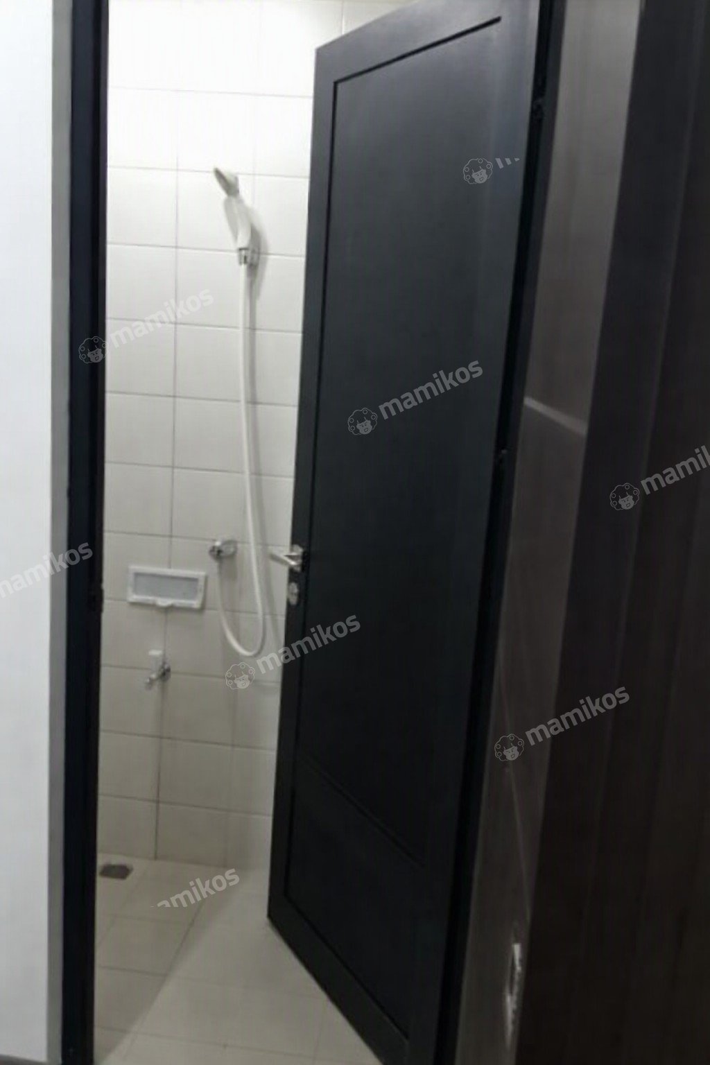 Rumah Baru Sertifikat SHM 1 Lantai Pantai Indah Kapuk 2 Jakarta Utara - Photo 3