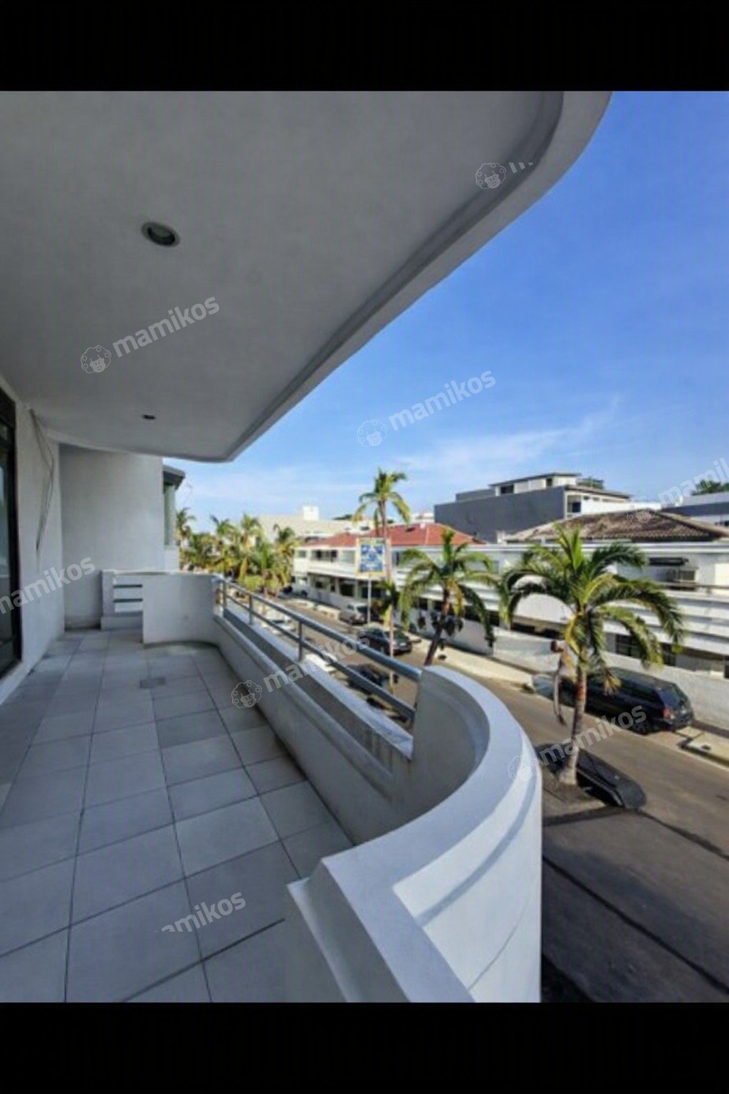 Rumah Sertifikat SHM 4 Kamar Tidur 3 Kamar Mandi Muara Karang Jakarta Utara - Photo 5