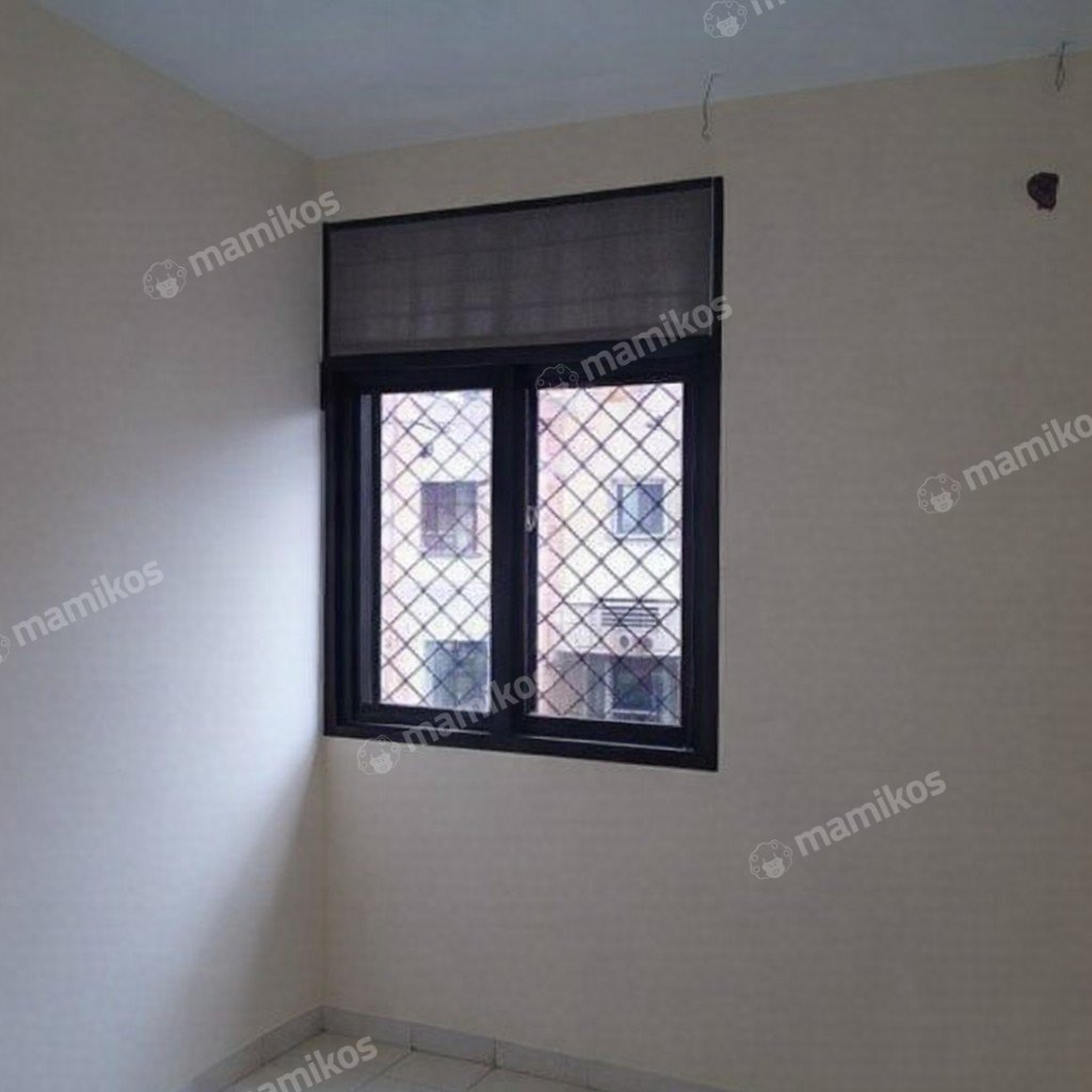 Rumah 2 Kamar Tidur 2 Kamar Mandi 2 Lantai Taman Palem Jakarta Barat - Photo 2