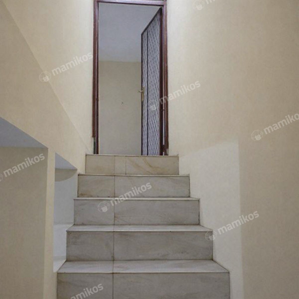 Rumah 2 Kamar Tidur 2 Kamar Mandi 2 Lantai Taman Palem Jakarta Barat - Photo 4