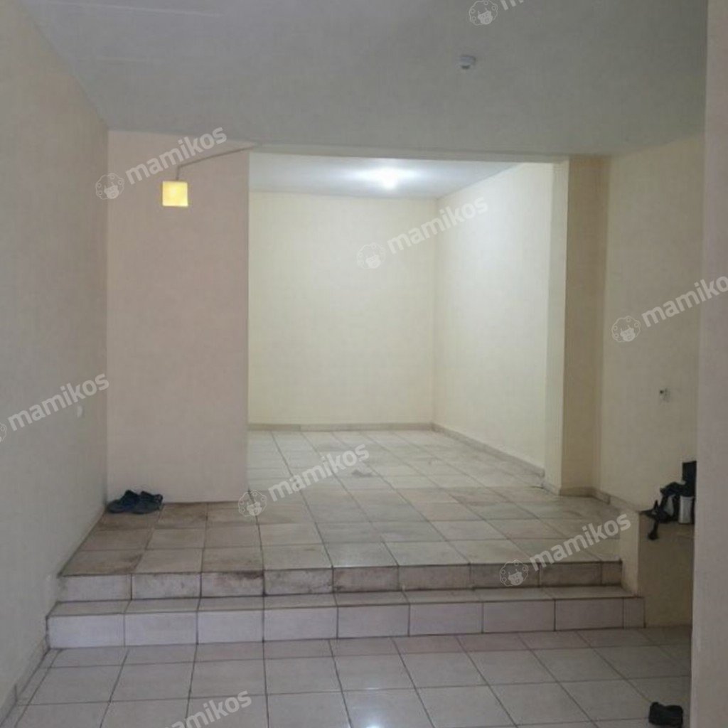 Rumah 2 Kamar Tidur 2 Kamar Mandi 2 Lantai Taman Palem Jakarta Barat - Photo 5