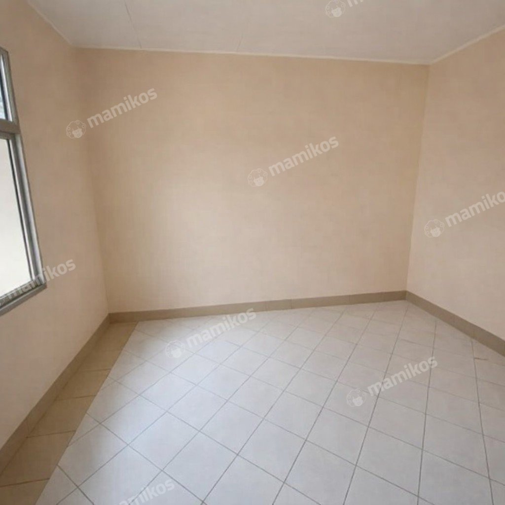 Rumah Sertifikat SHM 3 Kamar Tidur 2 Kamar Mandi Duren Sawit Jakarta Timur - Photo 4