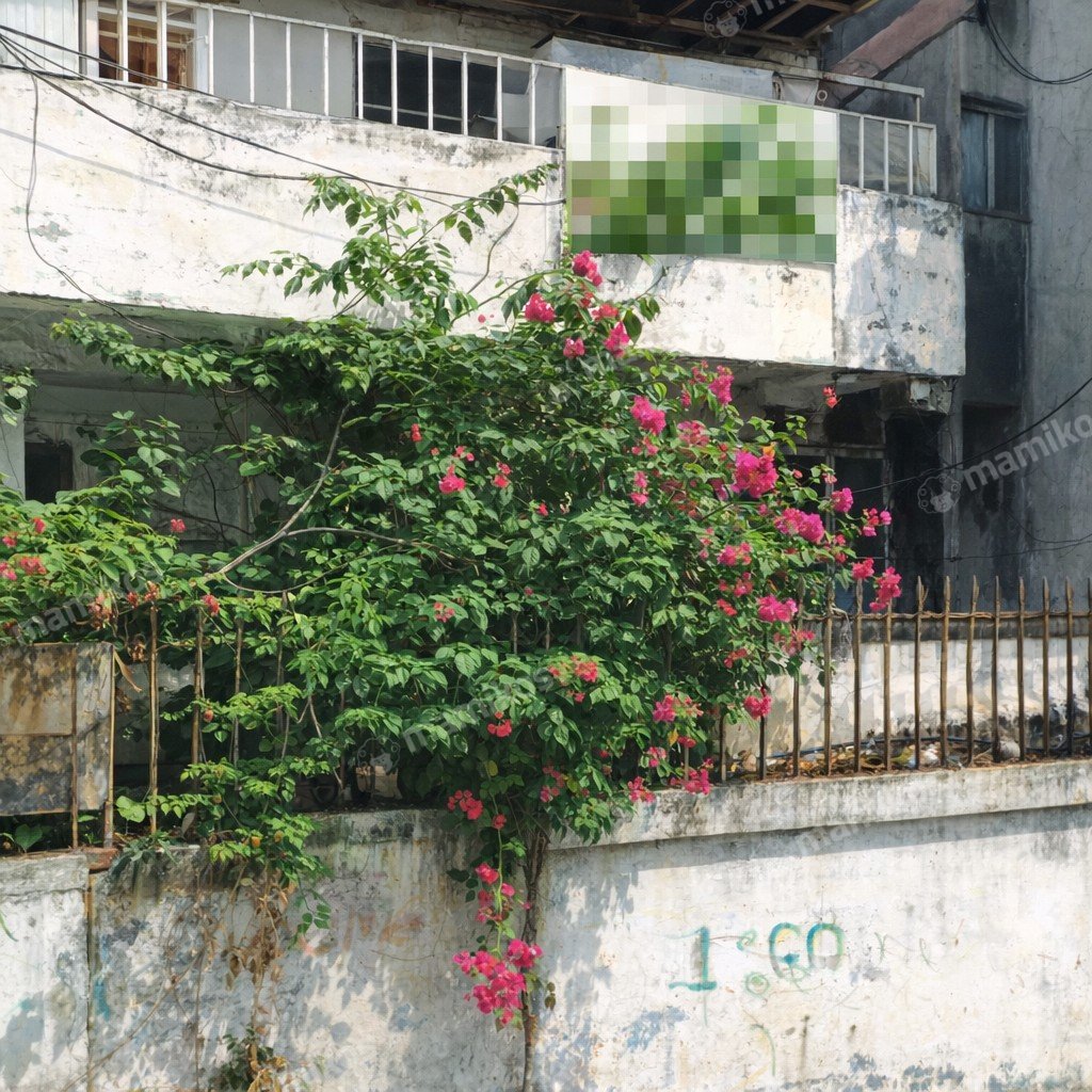 Rumah Sertifikat SHM 2 Kamar Tidur 1 Kamar Mandi Tanjung Duren Jakarta Barat - Photo 3