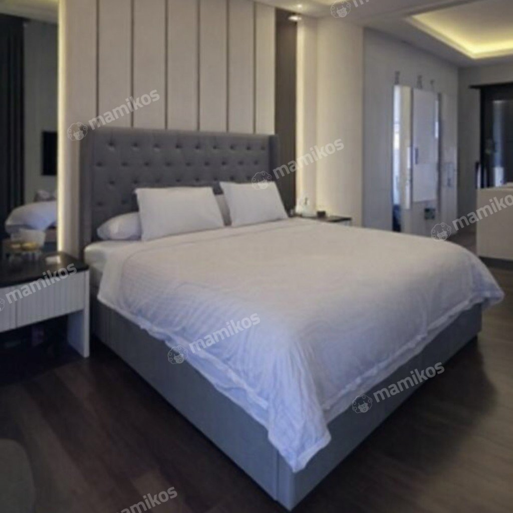 Rumah Sertifikat SHM 2 Kamar Tidur 3 Kamar Mandi Cilandak Jakarta Selatan - Photo 4