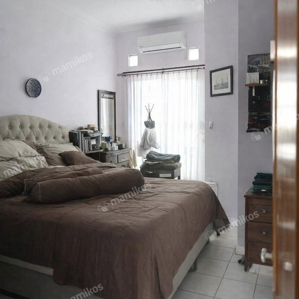 Rumah Sertifikat SHM 5 Kamar Tidur 3 Kamar Mandi Ciracas Jakarta Timur - Photo 4
