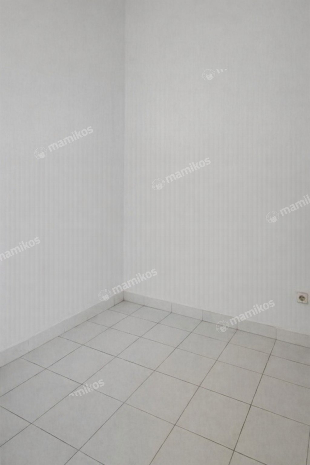 Rumah 2 Kamar Tidur 2 Kamar Mandi 2 Lantai Jakarta Garden City Jakarta Timur - Photo 5