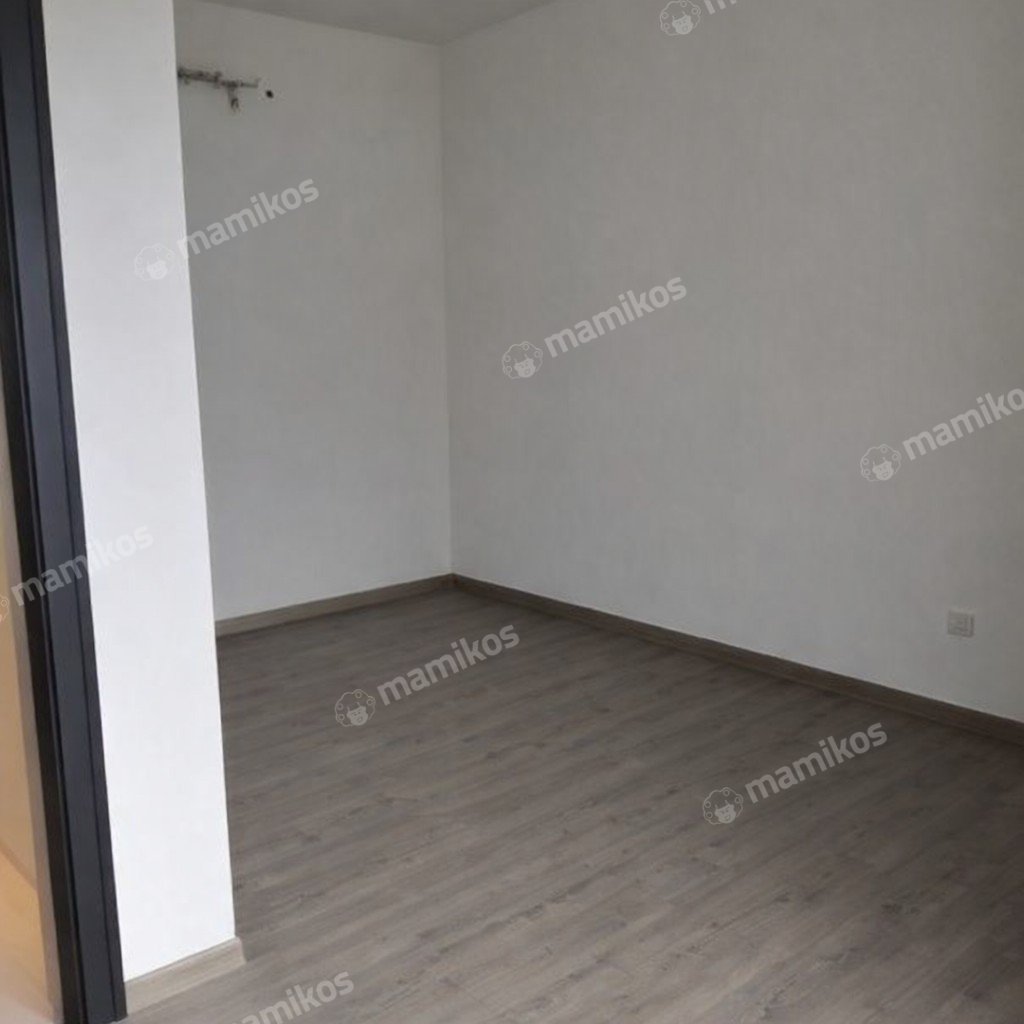 Rumah 3 Kamar Tidur 2 Kamar Mandi 2 Lantai Cakung Jakarta Timur - Photo 4