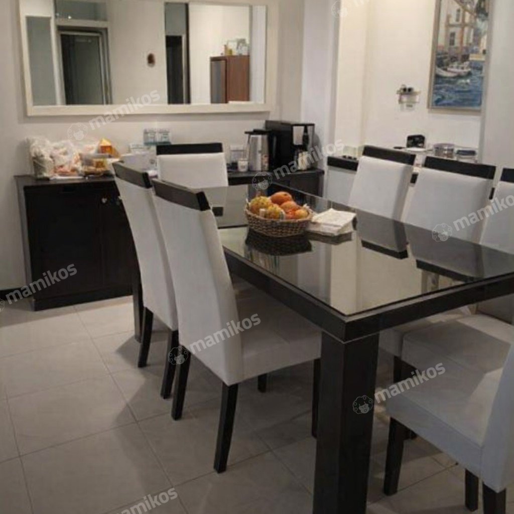Rumah Sertifikat SHM 2 Kamar Tidur 1 Kamar Mandi Permata Buana Jakarta Barat - Photo 3