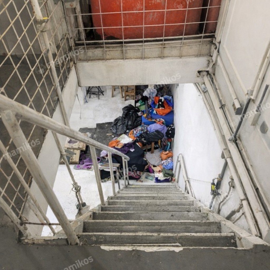 Rumah Sertifikat SHM 4 Kamar Tidur 2 Kamar Mandi Kalideres Jakarta Barat - Photo 3