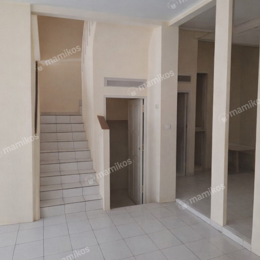 Rumah Sertifikat SHM 3 Kamar Tidur 2 Kamar Mandi Citra Garden Jakarta Barat - Photo 3